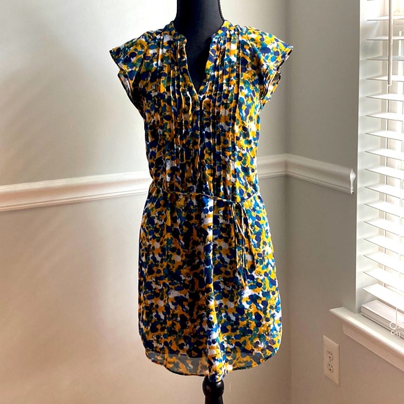 H&M Dresses & Skirts - H&M summer dress